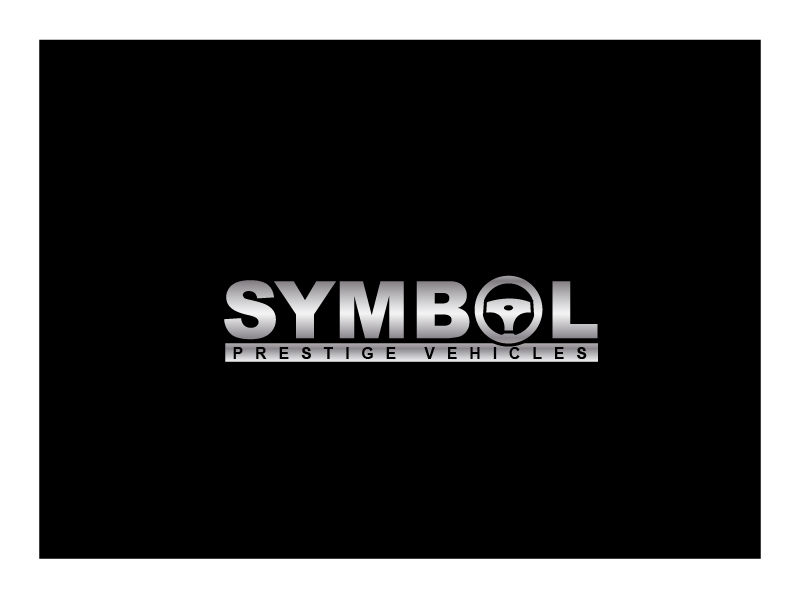 Logo Design by Navd for this project | Design #5910905