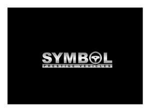 Logo Design by Navd for this project | Design: #5910905