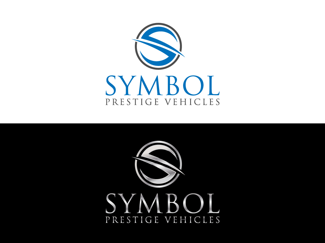 Logo Design by Navd for this project | Design #5911827