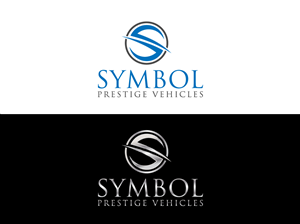 Logo Design by Navd for this project | Design: #5911827