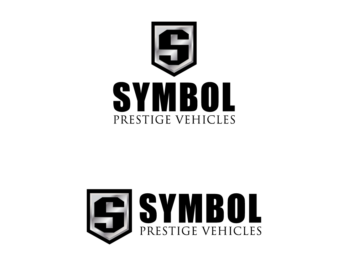 Logo Design by Navd for this project | Design #5911829