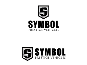 Logo Design by Navd for this project | Design: #5911829