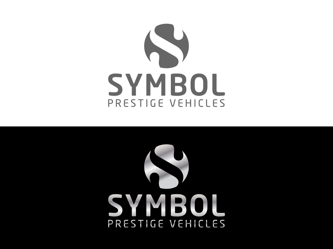 Logo Design by Navd for this project | Design #5911833