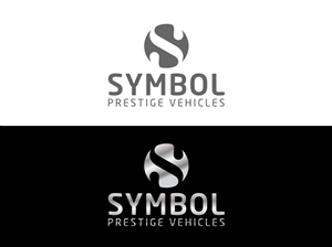 Logo Design by Navd for this project | Design: #5911833