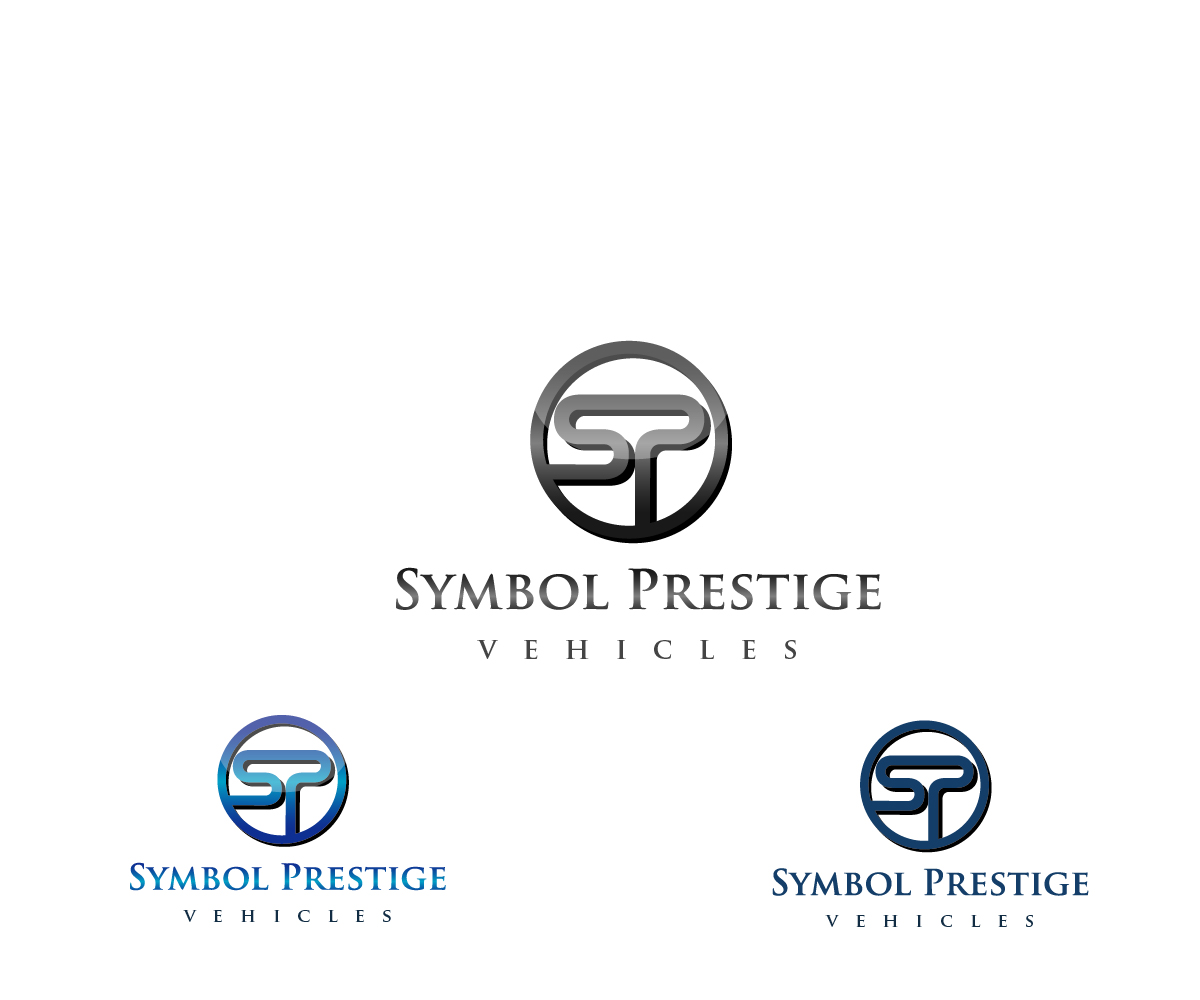 Logo Design by CHLAY_designs for this project | Design #5916259