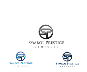 Logo Design by CHLAY_designs for this project | Design: #5916259