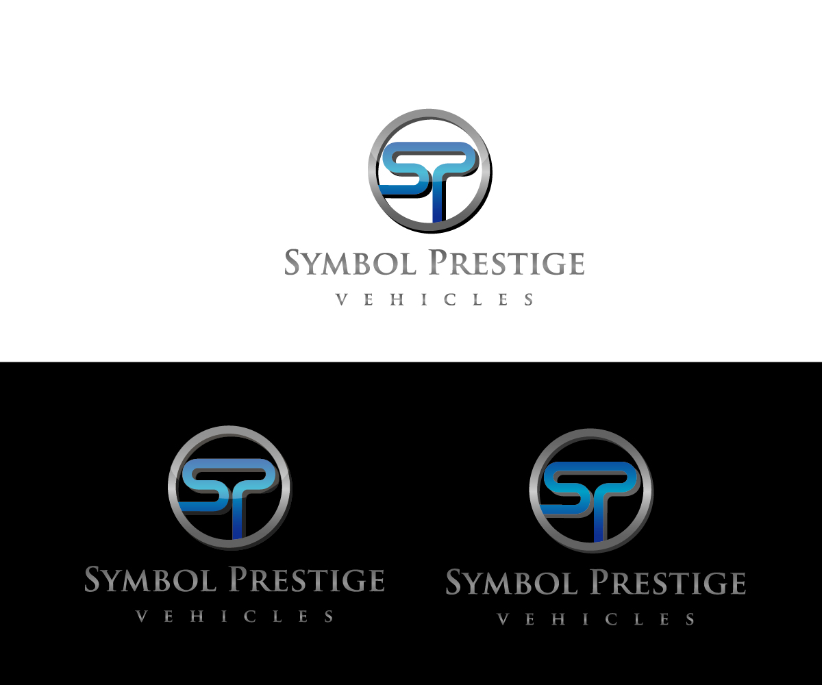 Logo Design by CHLAY_designs for this project | Design #5939148