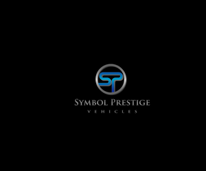 Design de Logo par CHLAY_designs pour ce projet | Design #5962127