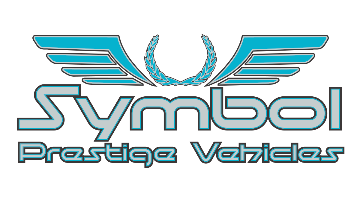 Design de Logo par onedmc pour ce projet | Design #5884351