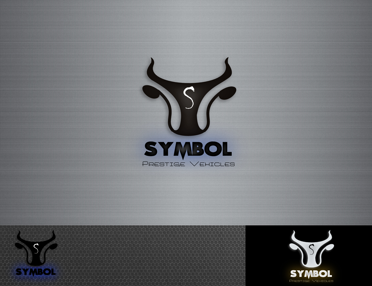 Logo Design by Frisky Architect for this project | Design #5915947