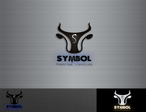Logo Design by Frisky Architect