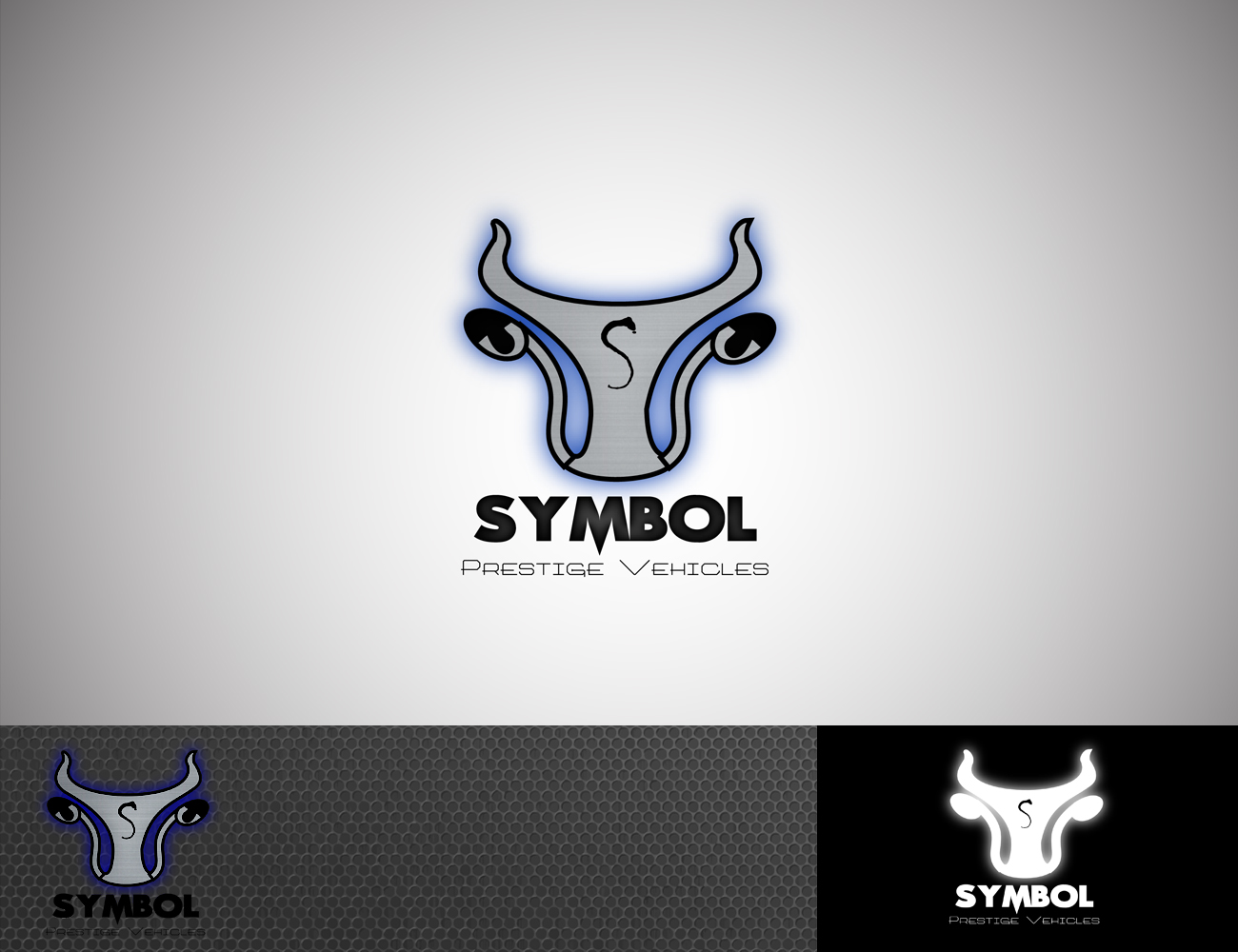 Logo Design by Frisky Architect for this project | Design #5916029