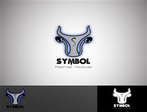 Logo Design by Frisky Architect for this project | Design: #5916029