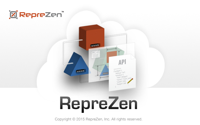 Verpackungs-Design von BruMa73 für RepreZen | Design #5892942