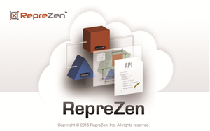 Packaging Design by BruMa73 for RepreZen | Design: #5892966