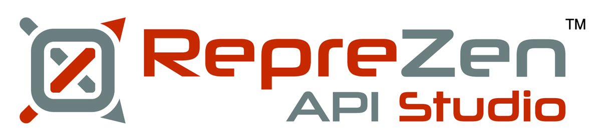 Packaging Design by BruMa73 for RepreZen | Design #5893109