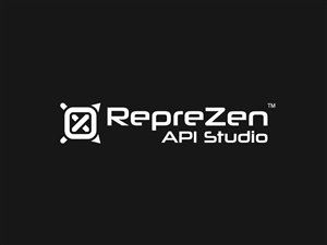 Packaging Design by BruMa73 for RepreZen | Design: #5893120