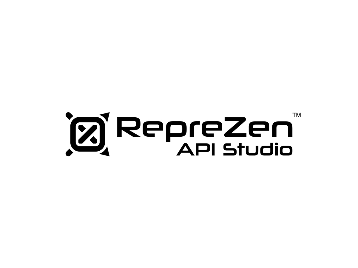 Packaging Design by BruMa73 for RepreZen | Design #5893143