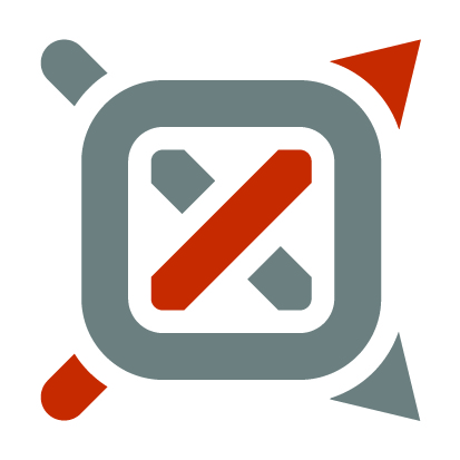 Packaging Design by BruMa73 for RepreZen | Design #5893148