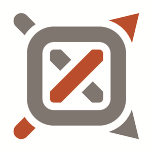 Packaging Design by BruMa73 for RepreZen | Design: #5893148