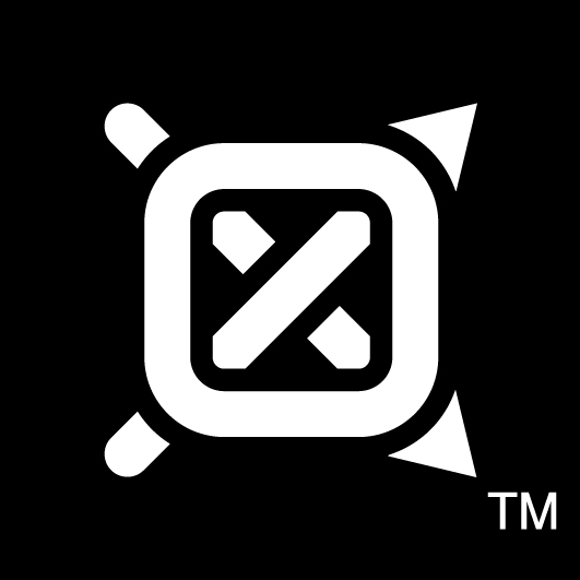 Packaging Design by BruMa73 for RepreZen | Design #5893181