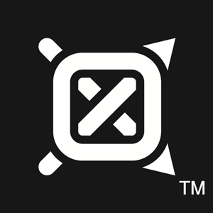 Verpackungs-Design von BruMa73 für RepreZen | Design: #5893181