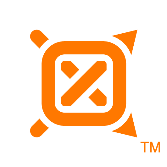 Packaging Design by BruMa73 for RepreZen | Design #5893193