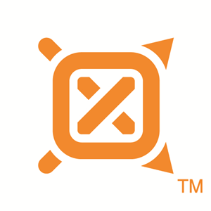 Verpackungs-Design von BruMa73 für RepreZen | Design: #5893193