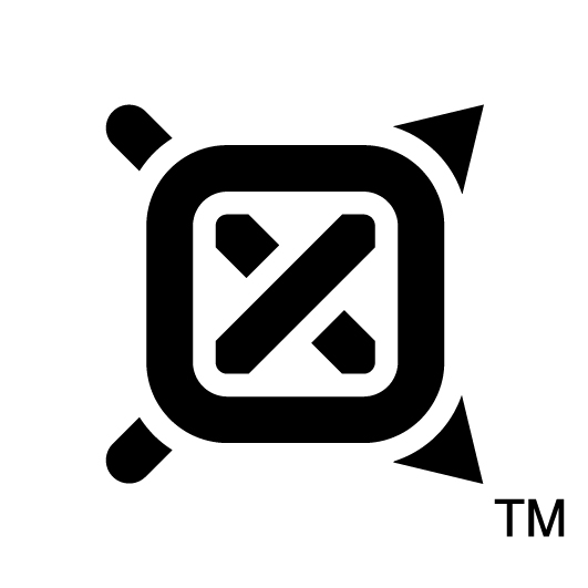 Packaging Design by BruMa73 for RepreZen | Design #5893202