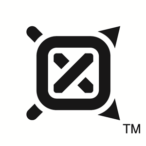 Verpackungs-Design von BruMa73 für RepreZen | Design: #5893202