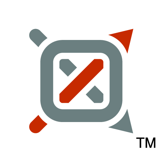 Packaging Design by BruMa73 for RepreZen | Design #5893208