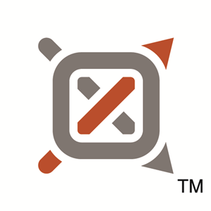 Verpackungs-Design von BruMa73 für RepreZen | Design: #5893208