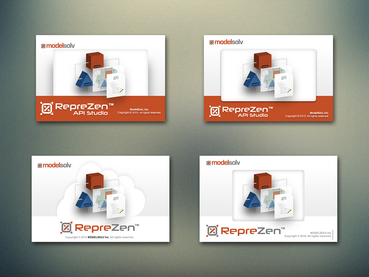 Design Emballage par Dacope pour RepreZen | Design #5885097