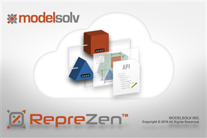 Verpackungs-Design von Dacope für RepreZen | Design: #5885581