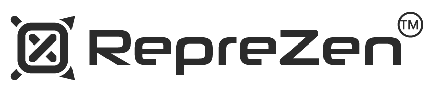 Packaging Design by Creative Ants for RepreZen | Design #5884110