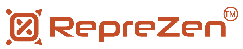 Packaging Design by Creative Ants for RepreZen | Design #5884118