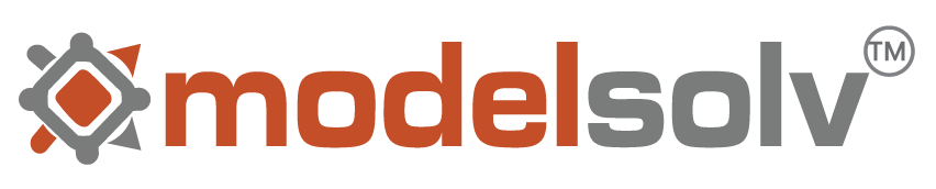 Packaging Design by Creative Ants for RepreZen | Design #5884124