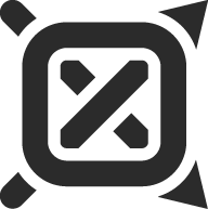 Packaging Design by Creative Ants for RepreZen | Design #5884141