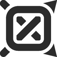 Verpackungs-Design von Creative Ants für RepreZen | Design: #5884141