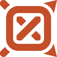 Packaging Design by Creative Ants for RepreZen | Design #5884144