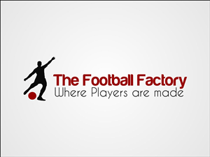 Logo-Design von Mihaela für samba soccer | Design: #1594649