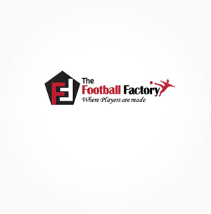 Logo Design by novyanna for samba soccer | Design #1627455