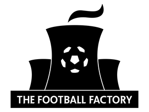 Logo-Design von Daniel Gold für samba soccer | Design: #1635956