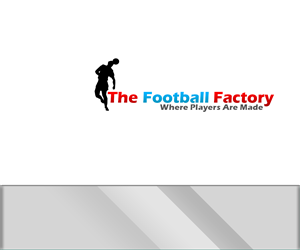 Logo-Design von Lana Lucky für samba soccer | Design: #1638627