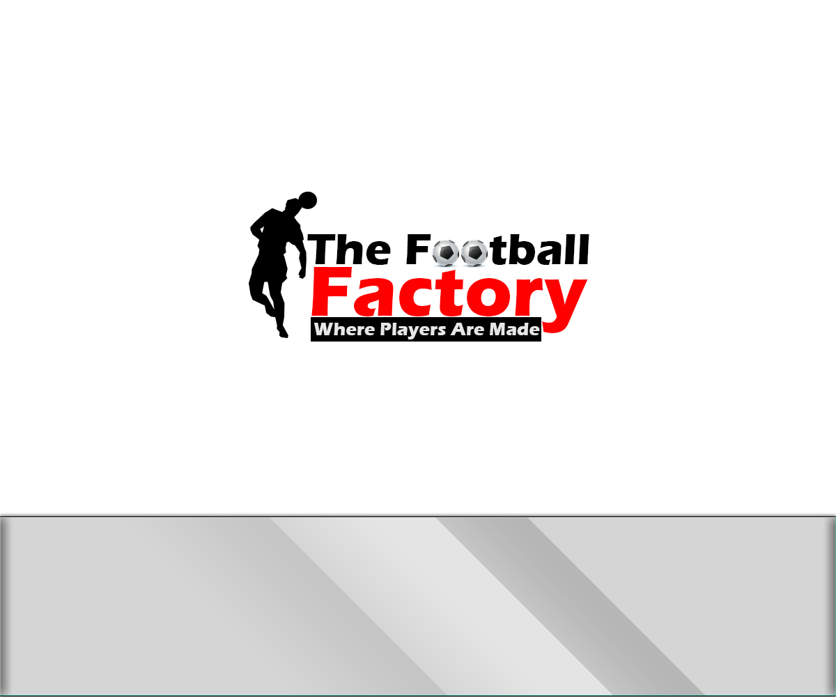 Logo-Design von Lana Lucky für samba soccer | Design #1638635