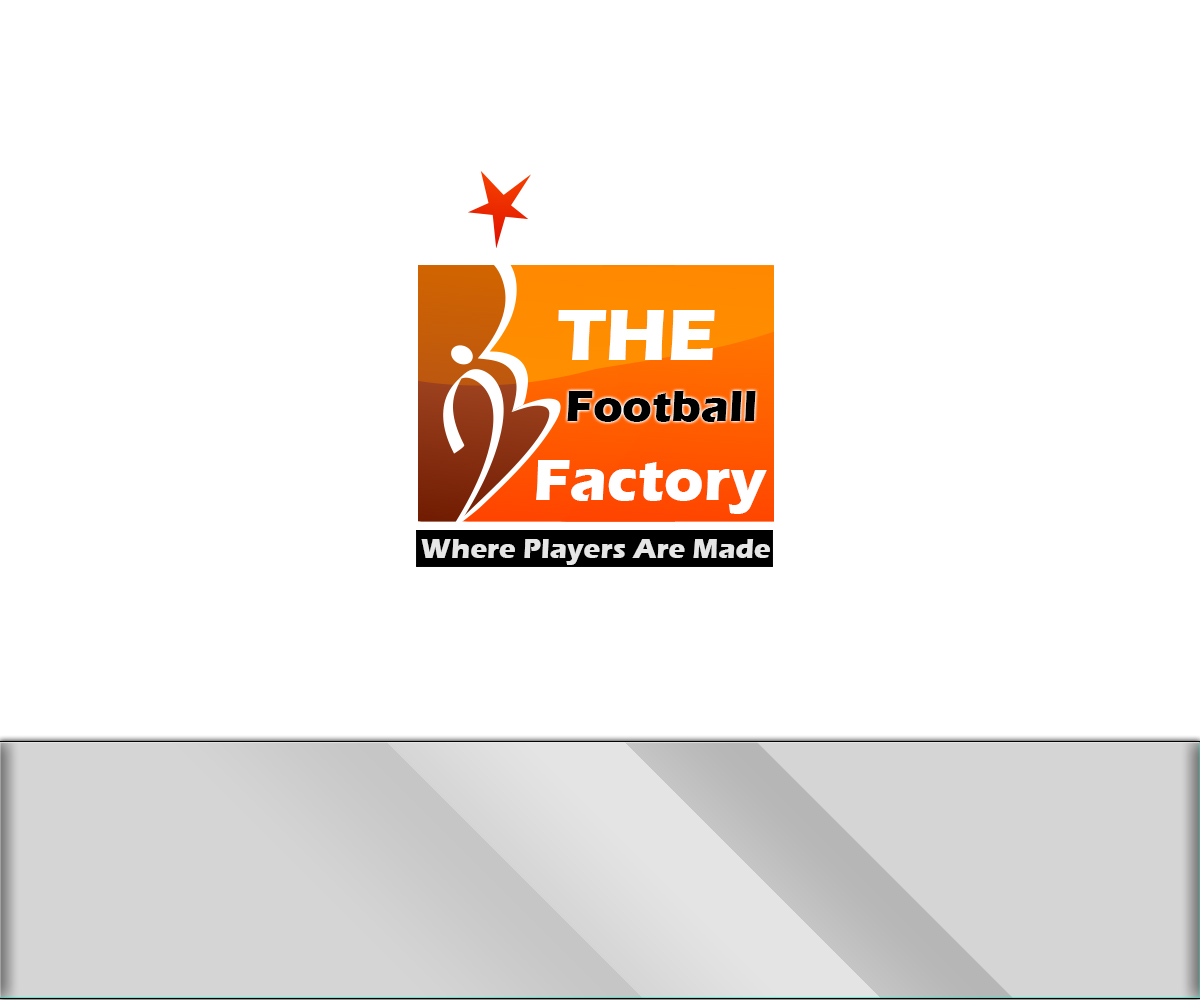 Logo-Design von Lana Lucky für samba soccer | Design #1638639