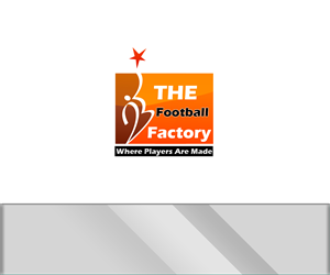Logo-Design von Lana Lucky für samba soccer | Design: #1638639