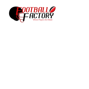 Logo Design by Nathan Creative for samba soccer | Design #1637445