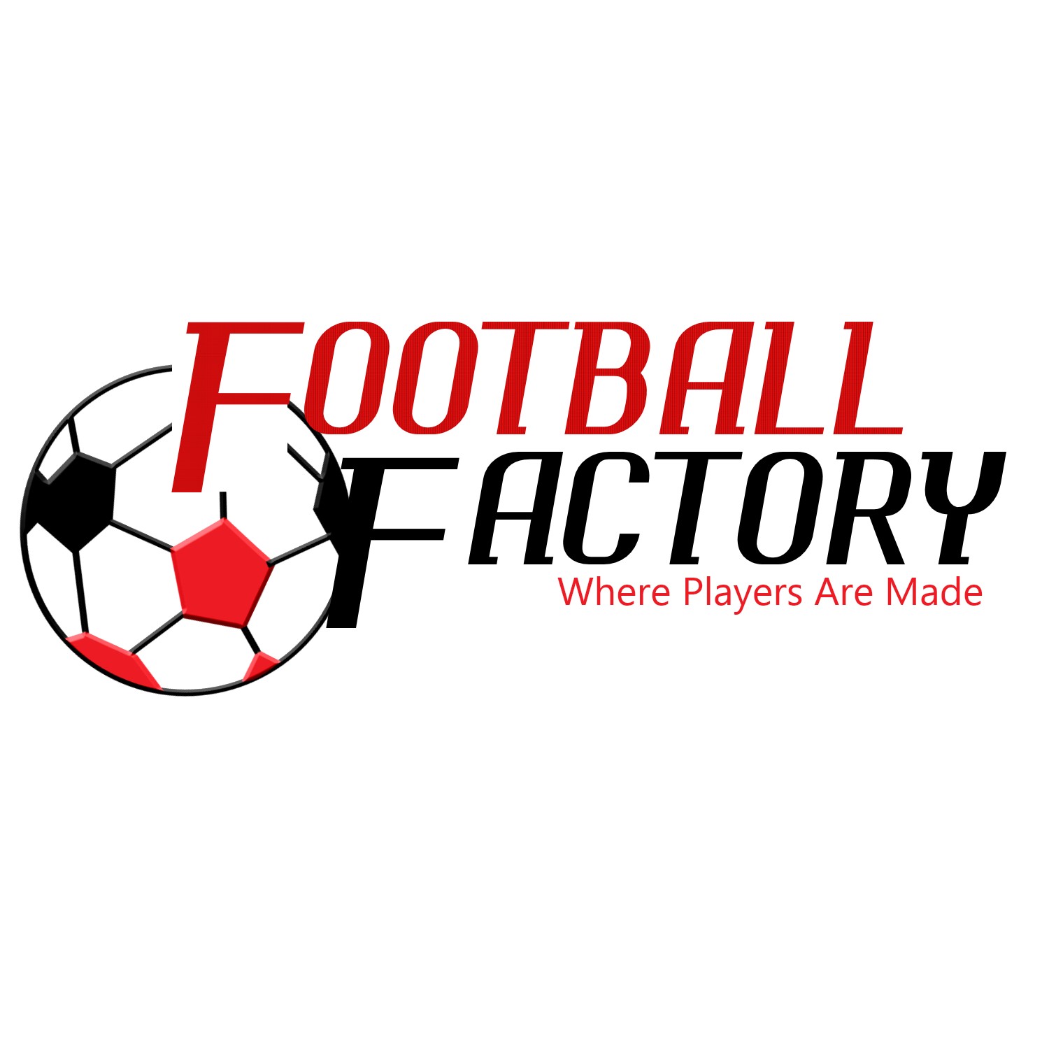 Logo-Design von Nathan Creative für samba soccer | Design #1637739
