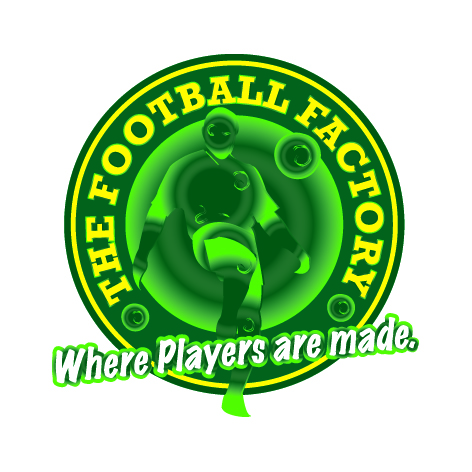 Logo-Design von Dyal Design für samba soccer | Design #1604991